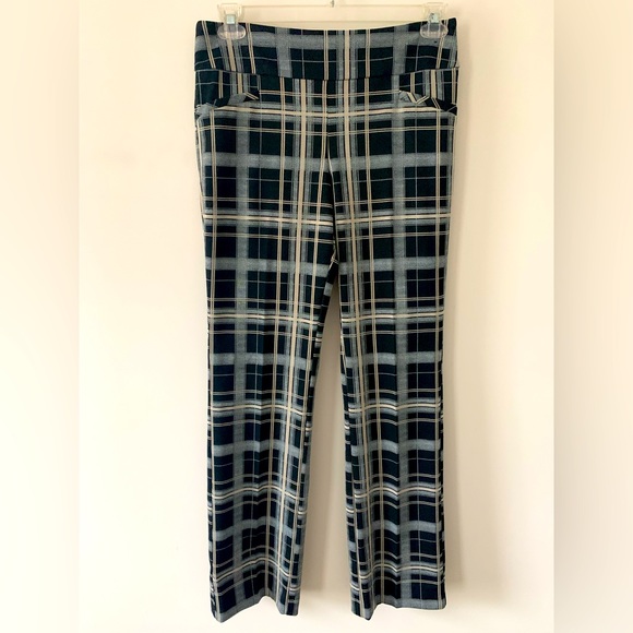 NY&C Women Pants Size Medium - Picture 1 of 4